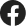 https://www.zemobilityplus.co.th/storage/fb_zeekr.png