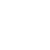 circled-play