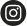 https://www.zemobilityplus.co.th/storage/ig_zeekr.png