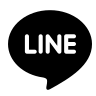 https://lin.ee/hV1jp1Bl