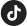 https://www.tiktok.com/@zemobilityplus?_t=8ofRsF1bCSH&_r=1